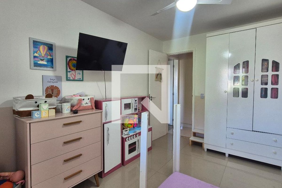Apartamento, 3 quartos, 114 m² - Foto 52