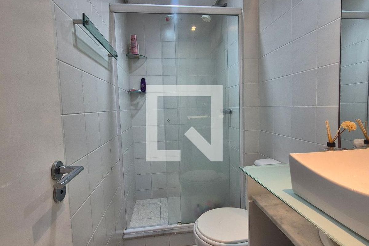 Apartamento, 3 quartos, 114 m² - Foto 70