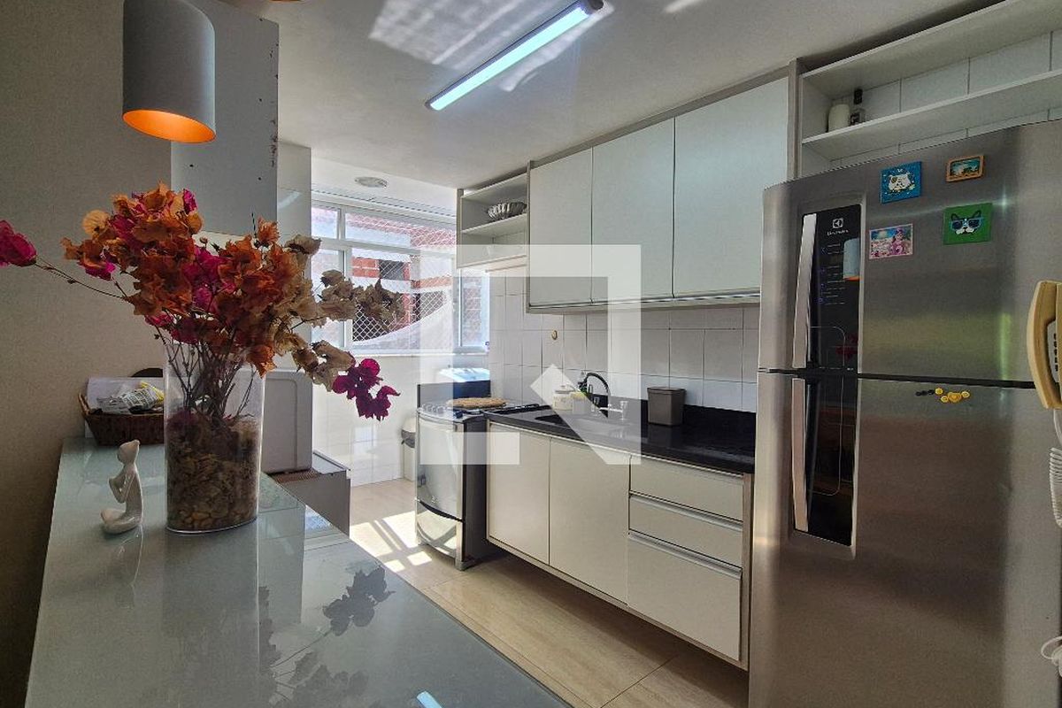 Apartamento, 3 quartos, 114 m² - Foto 74