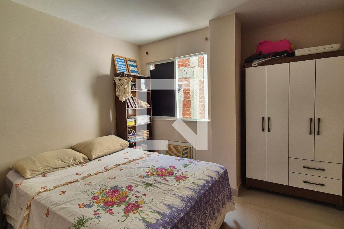 Apartamento, 3 quartos, 114 m² - Foto 56