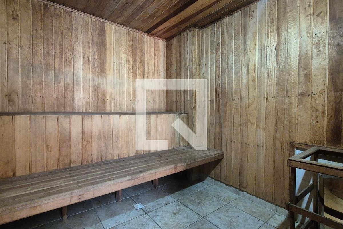 Apartamento, 3 quartos, 114 m² - Foto 90