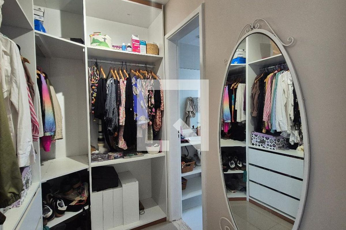 Apartamento, 3 quartos, 114 m² - Foto 34