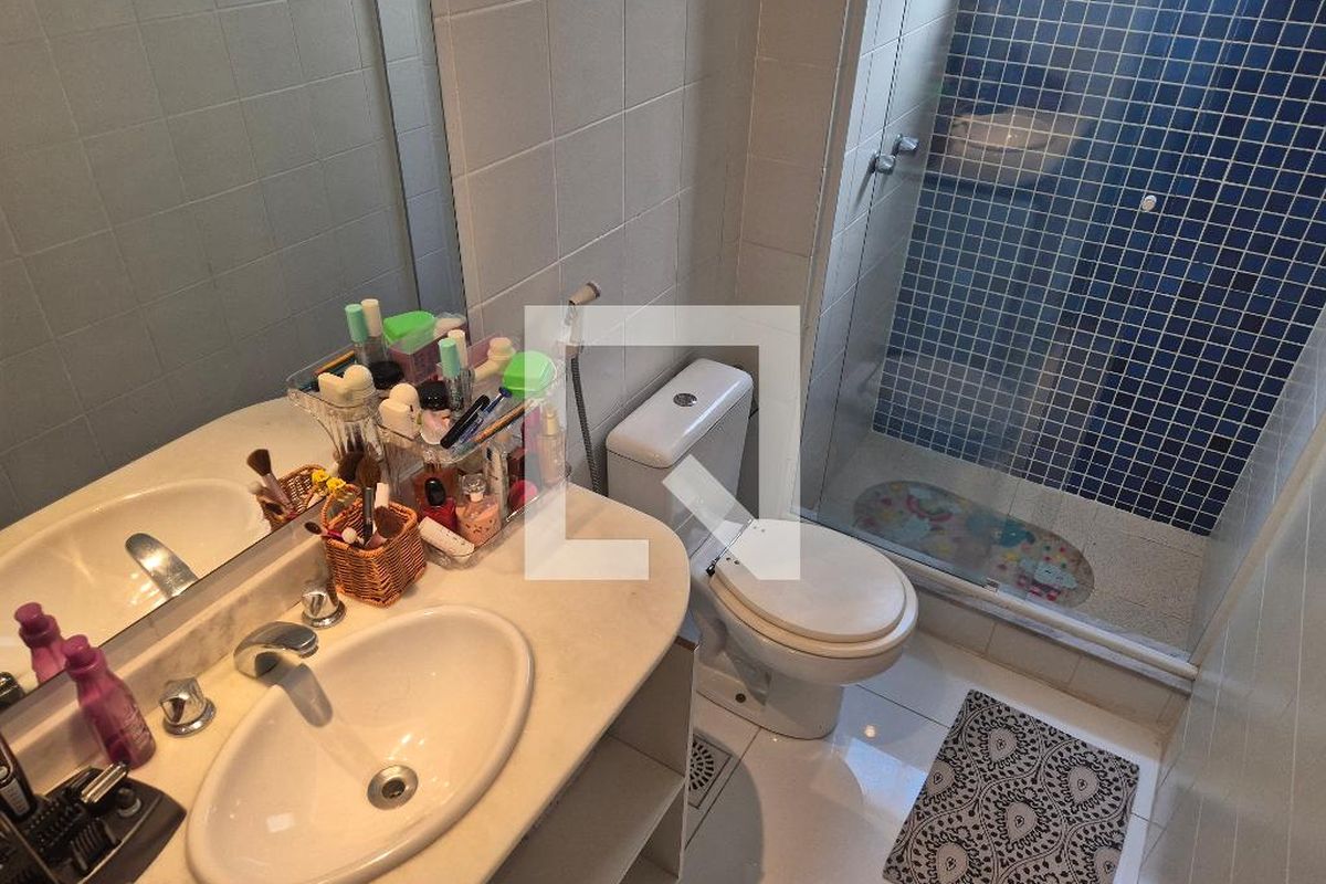 Apartamento, 3 quartos, 114 m² - Foto 40