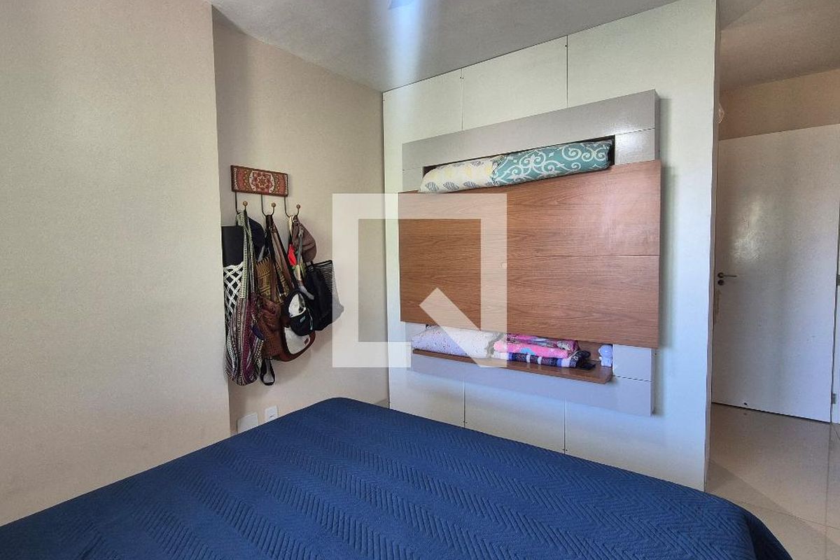 Apartamento, 3 quartos, 114 m² - Foto 32