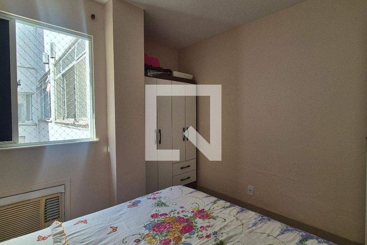 Apartamento, 3 quartos, 114 m² - Foto 58