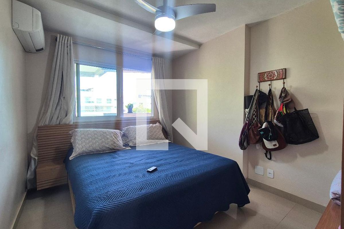 Apartamento, 3 quartos, 114 m² - Foto 26