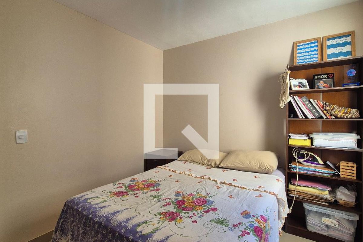 Apartamento, 3 quartos, 114 m² - Foto 60