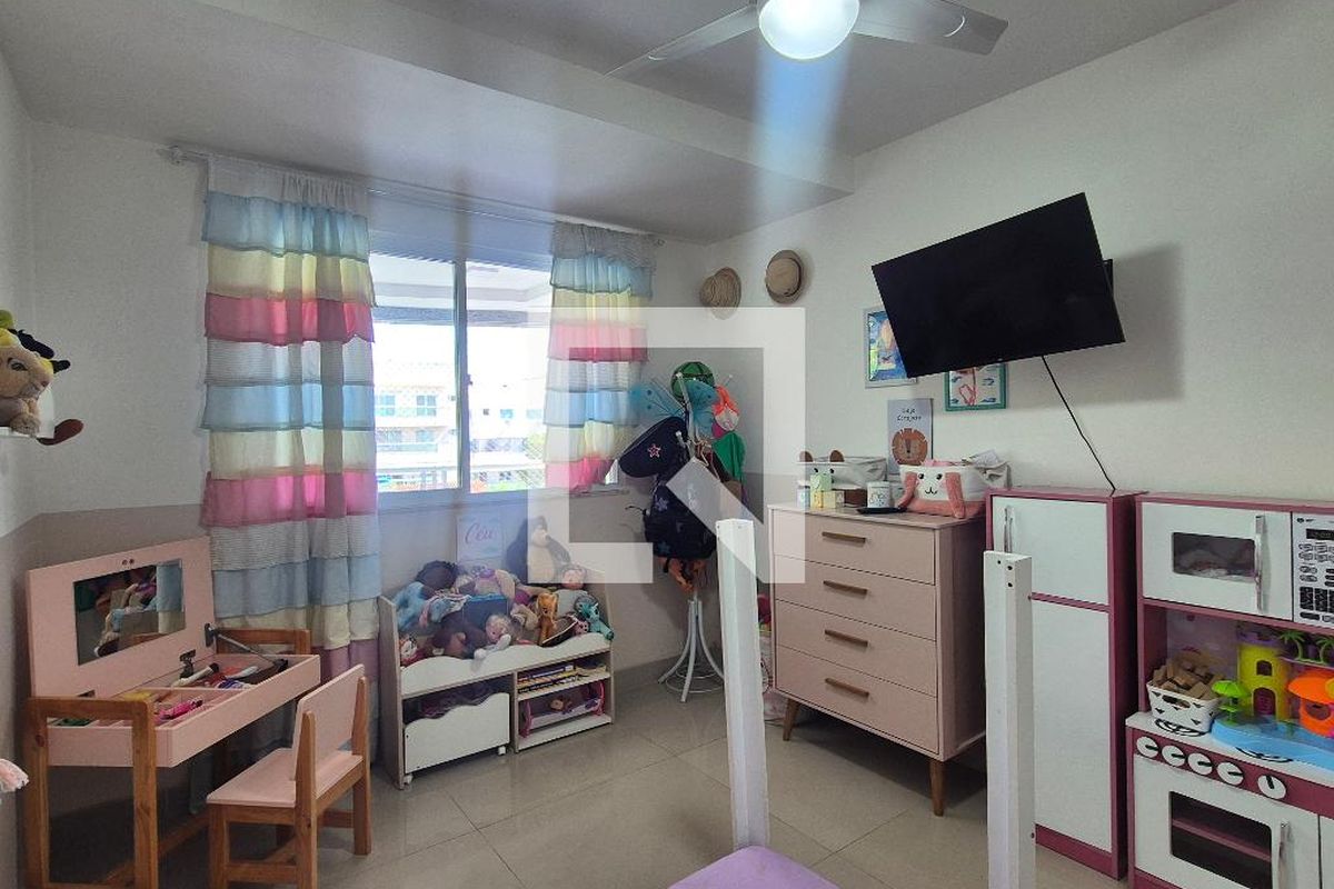 Apartamento, 3 quartos, 114 m² - Foto 48