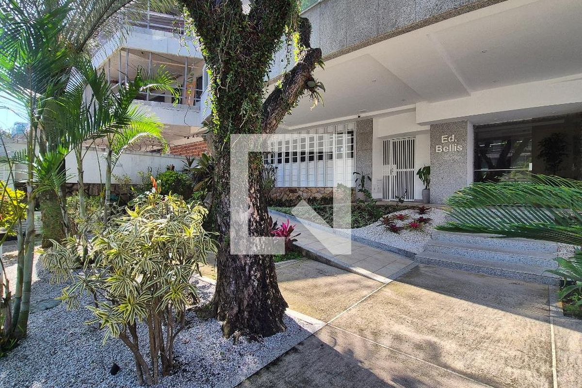 Apartamento, 3 quartos, 114 m² - Foto 104