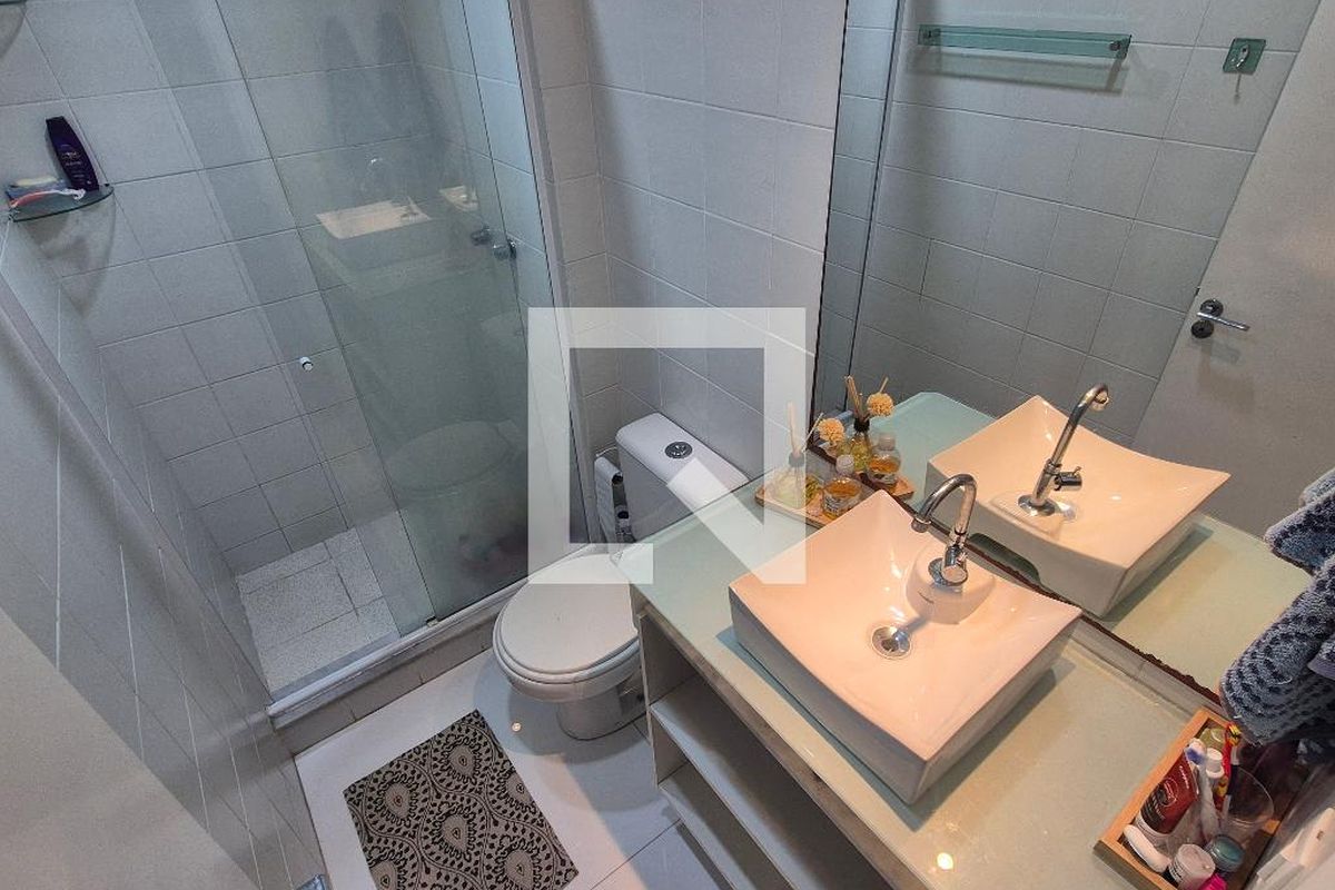 Apartamento, 3 quartos, 114 m² - Foto 68
