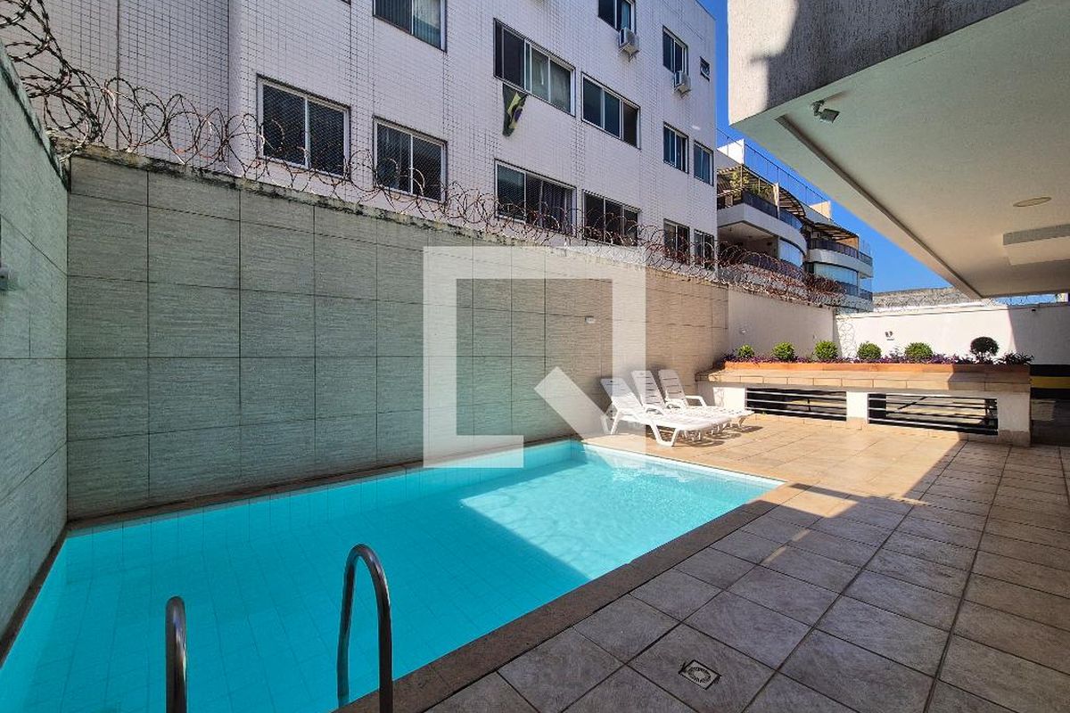 Apartamento, 3 quartos, 114 m² - Foto 88