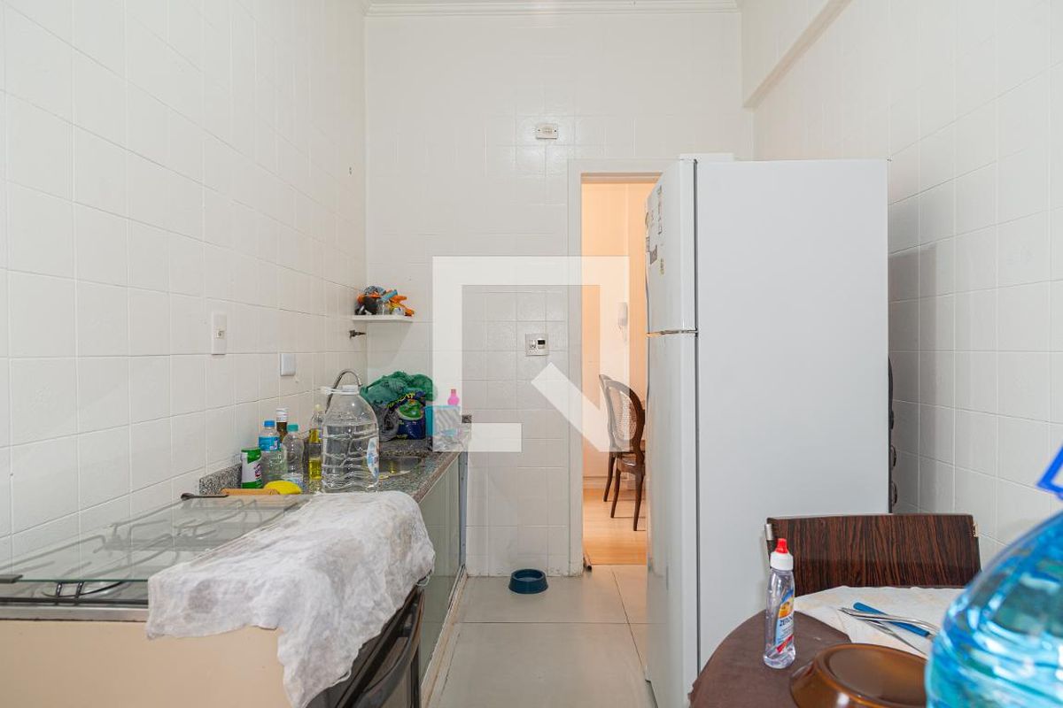 Apartamento, 2 quartos, 104 m² - Foto 29