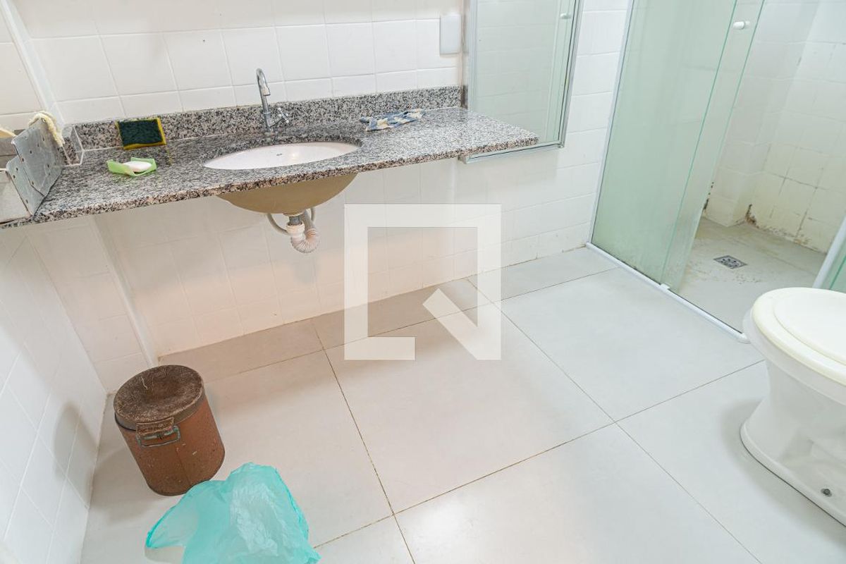 Apartamento, 2 quartos, 104 m² - Foto 21