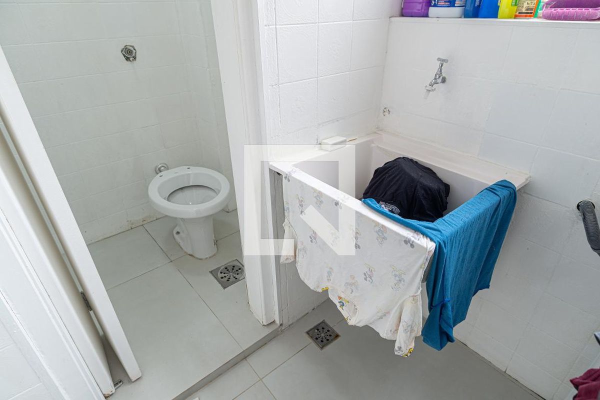 Apartamento, 2 quartos, 104 m² - Foto 35