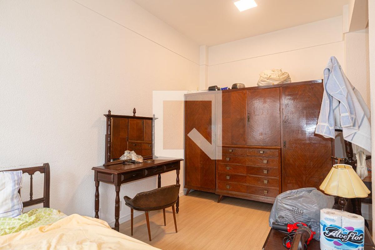 Apartamento, 2 quartos, 104 m² - Foto 16