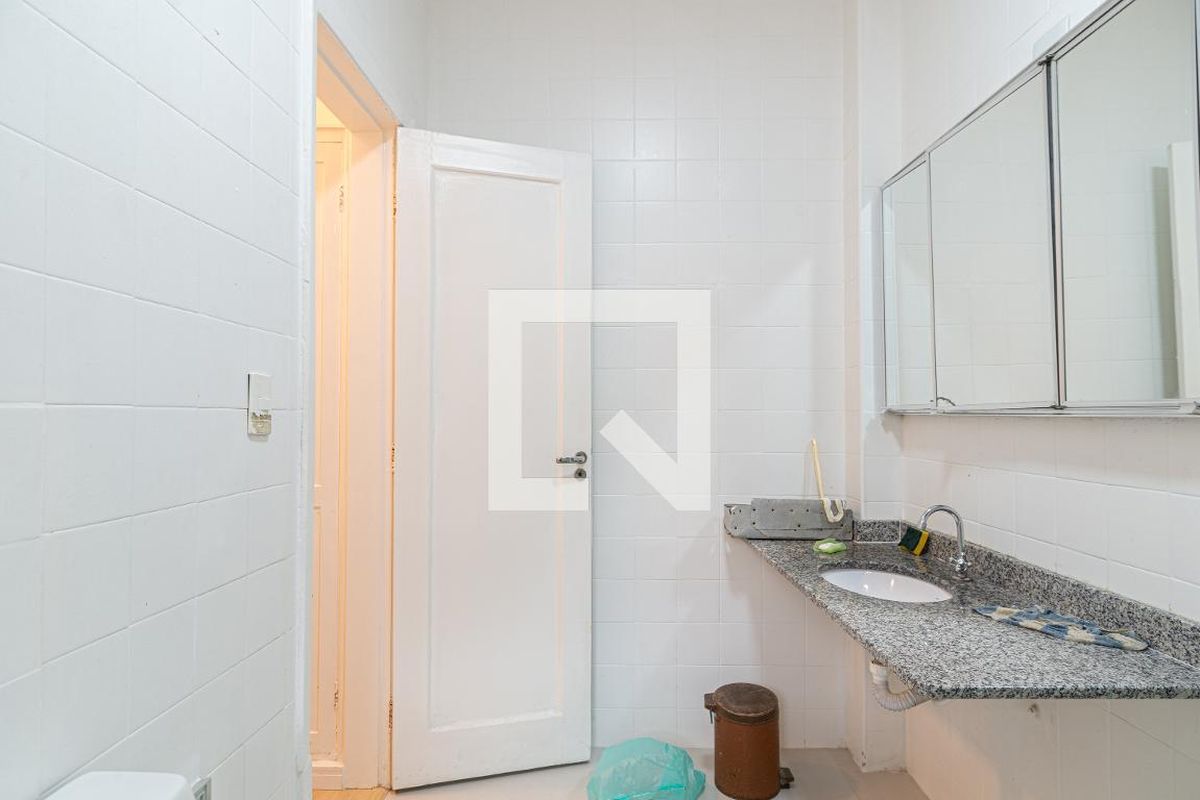 Apartamento, 2 quartos, 104 m² - Foto 20
