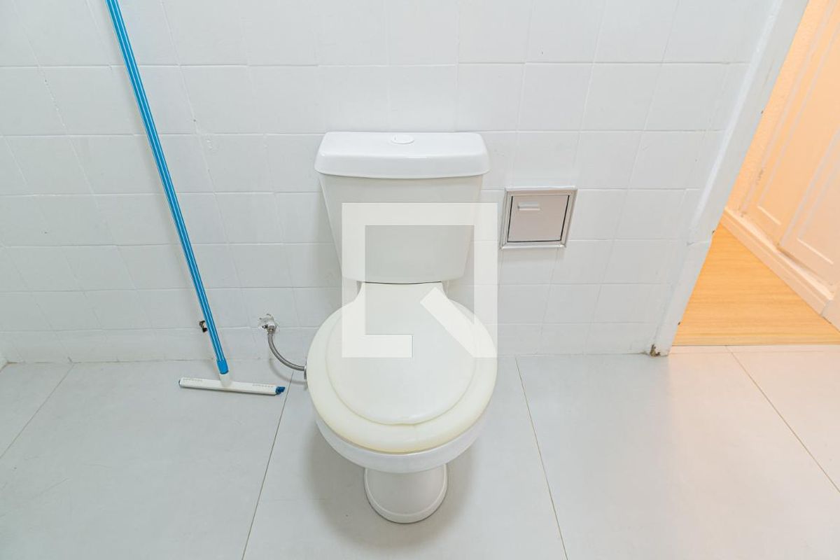 Apartamento, 2 quartos, 104 m² - Foto 23