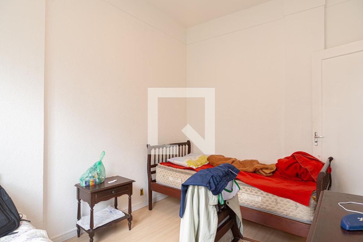 Apartamento, 2 quartos, 104 m² - Foto 13