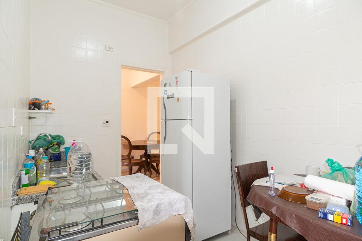 Apartamento, 2 quartos, 104 m² - Foto 28
