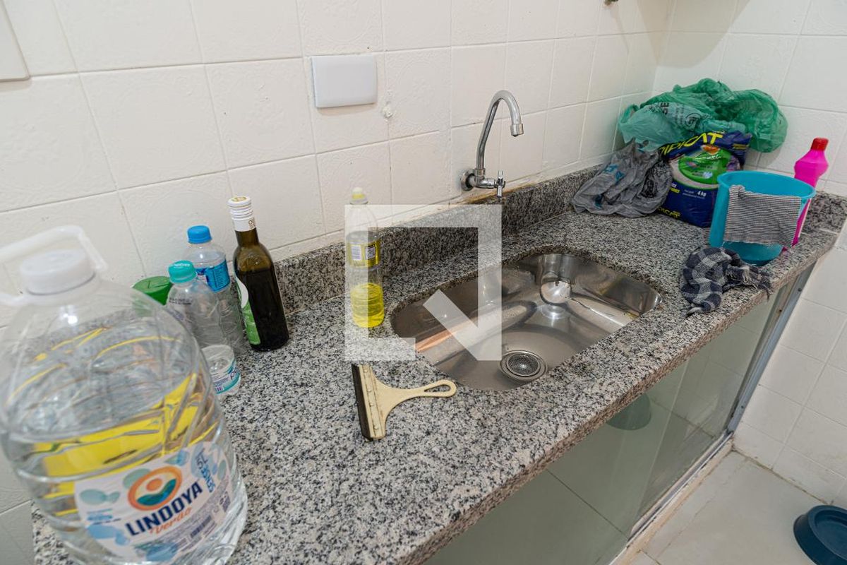 Apartamento, 2 quartos, 104 m² - Foto 31