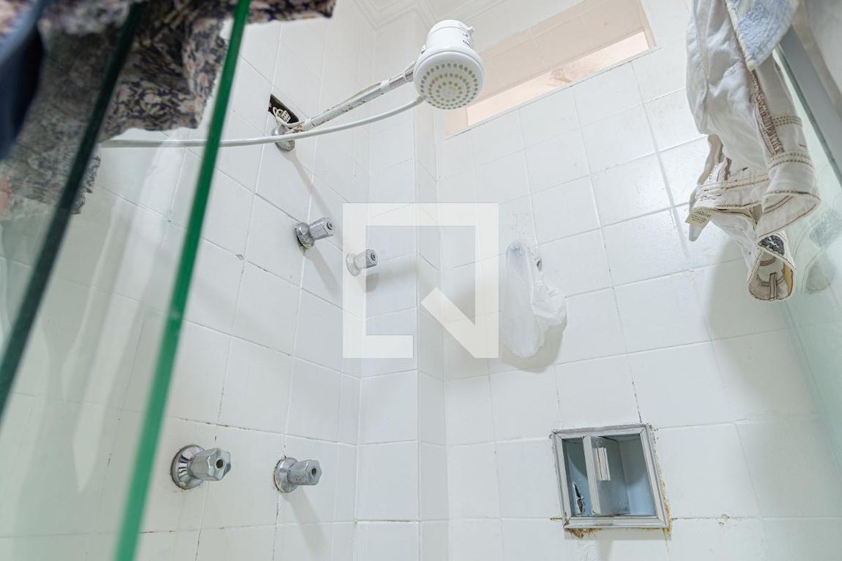 Apartamento, 2 quartos, 104 m² - Foto 24