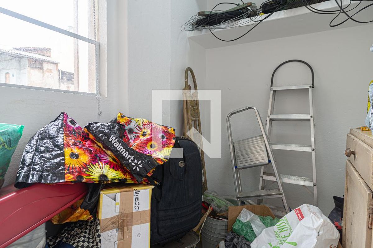 Apartamento, 2 quartos, 104 m² - Foto 36