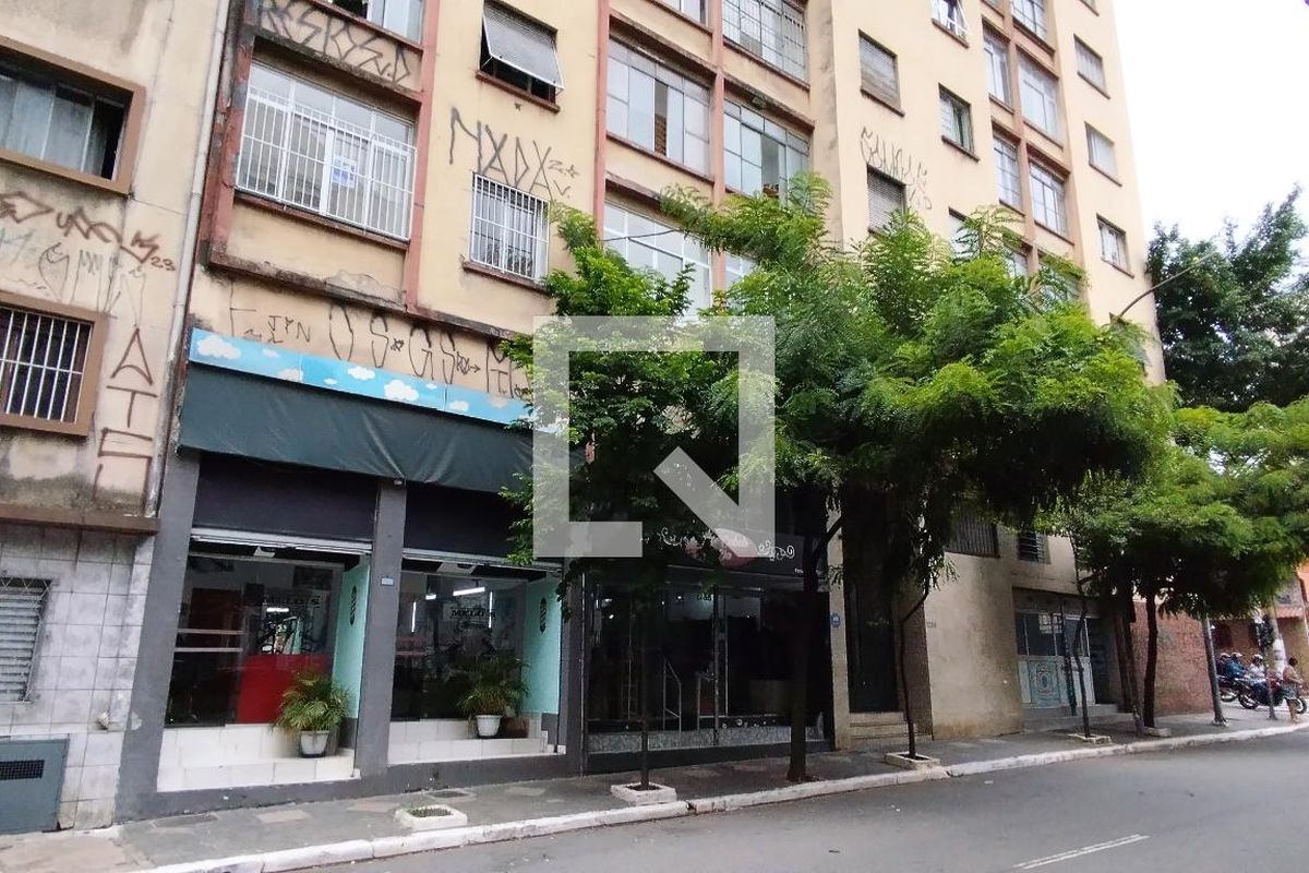 Apartamento, 2 quartos, 104 m² - Foto 49