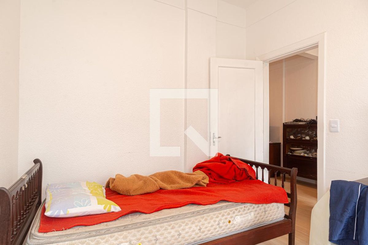 Apartamento, 2 quartos, 104 m² - Foto 12