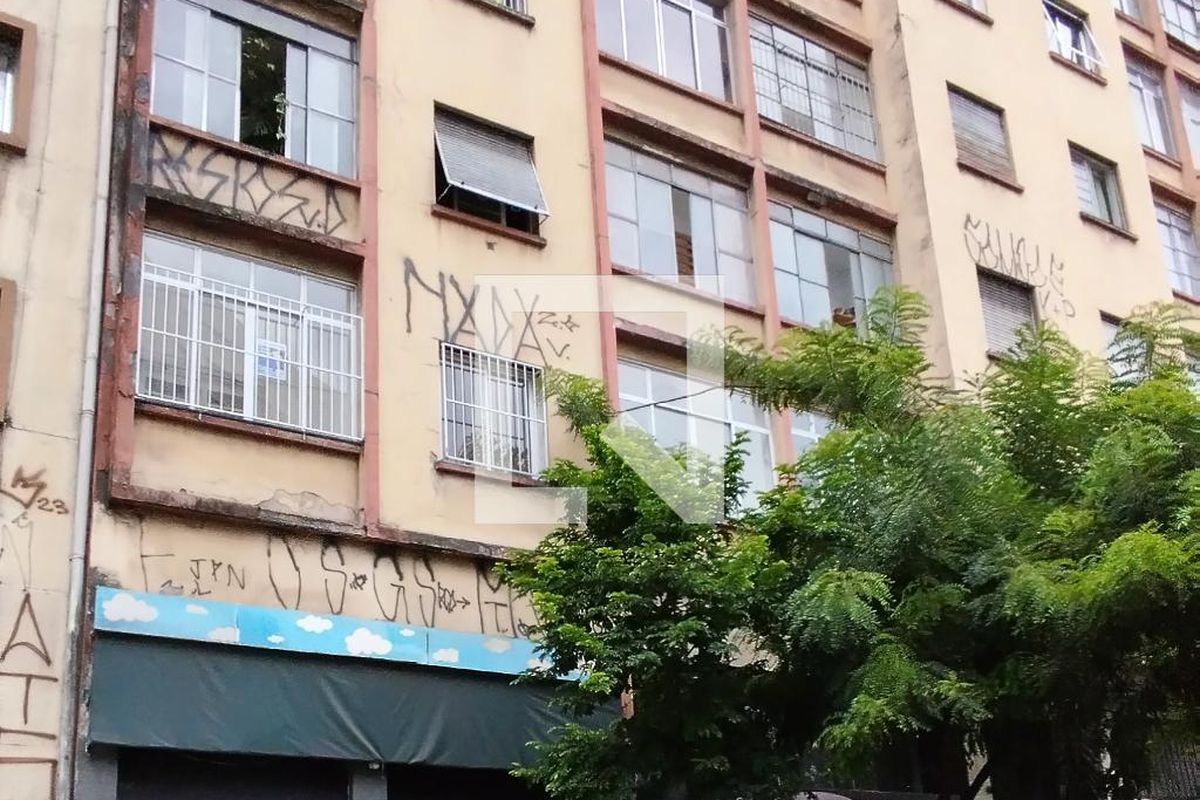 Apartamento, 2 quartos, 104 m² - Foto 50