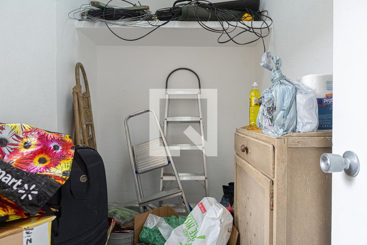 Apartamento, 2 quartos, 104 m² - Foto 37