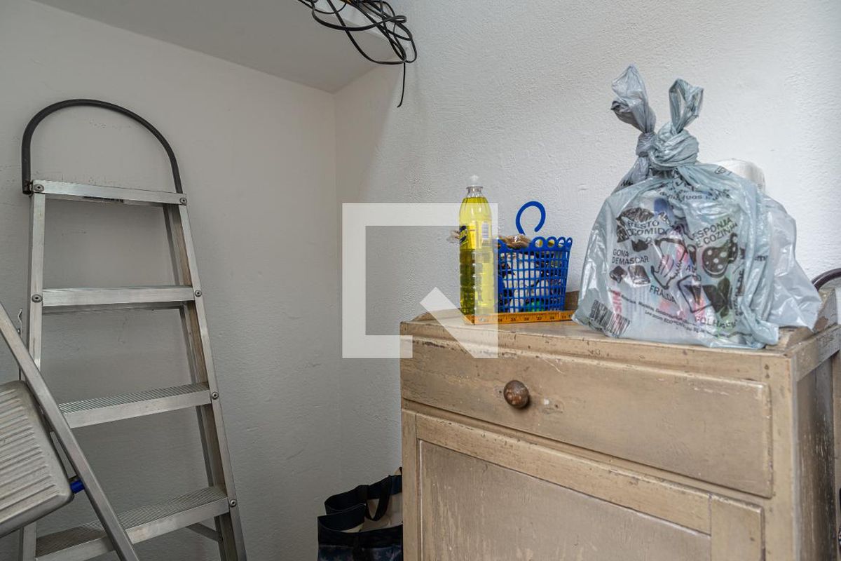 Apartamento, 2 quartos, 104 m² - Foto 39