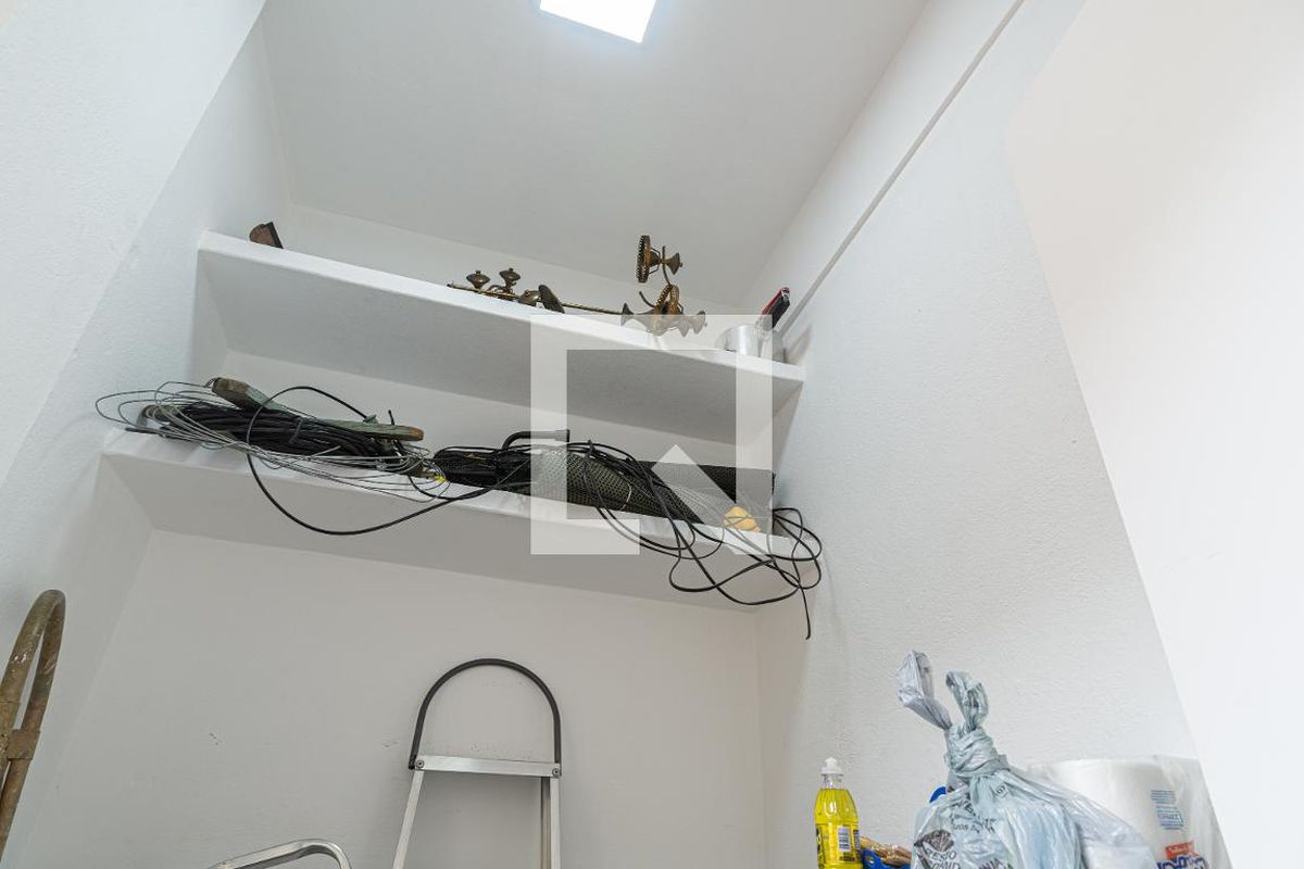 Apartamento, 2 quartos, 104 m² - Foto 38