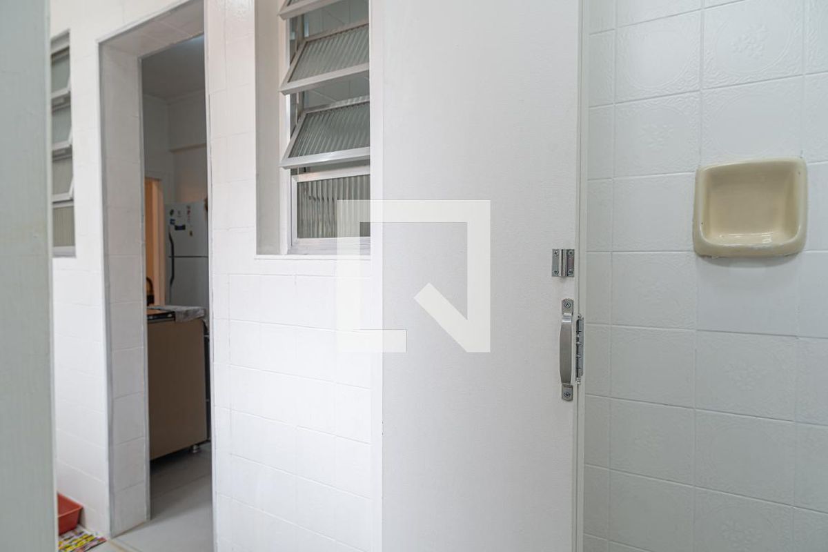 Apartamento, 2 quartos, 104 m² - Foto 41