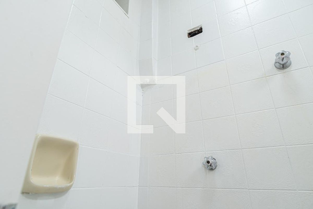 Apartamento, 2 quartos, 104 m² - Foto 43