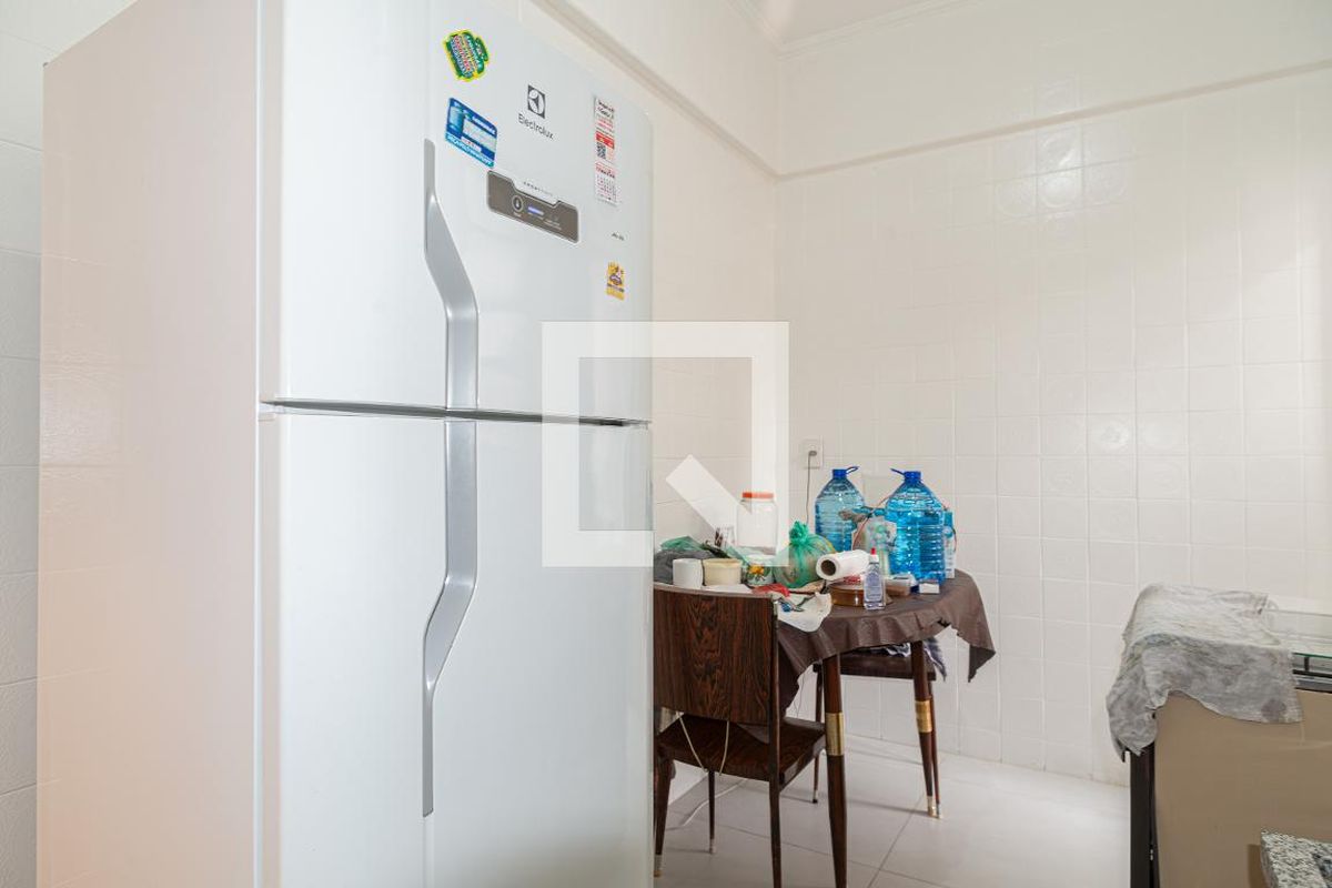 Apartamento, 2 quartos, 104 m² - Foto 27