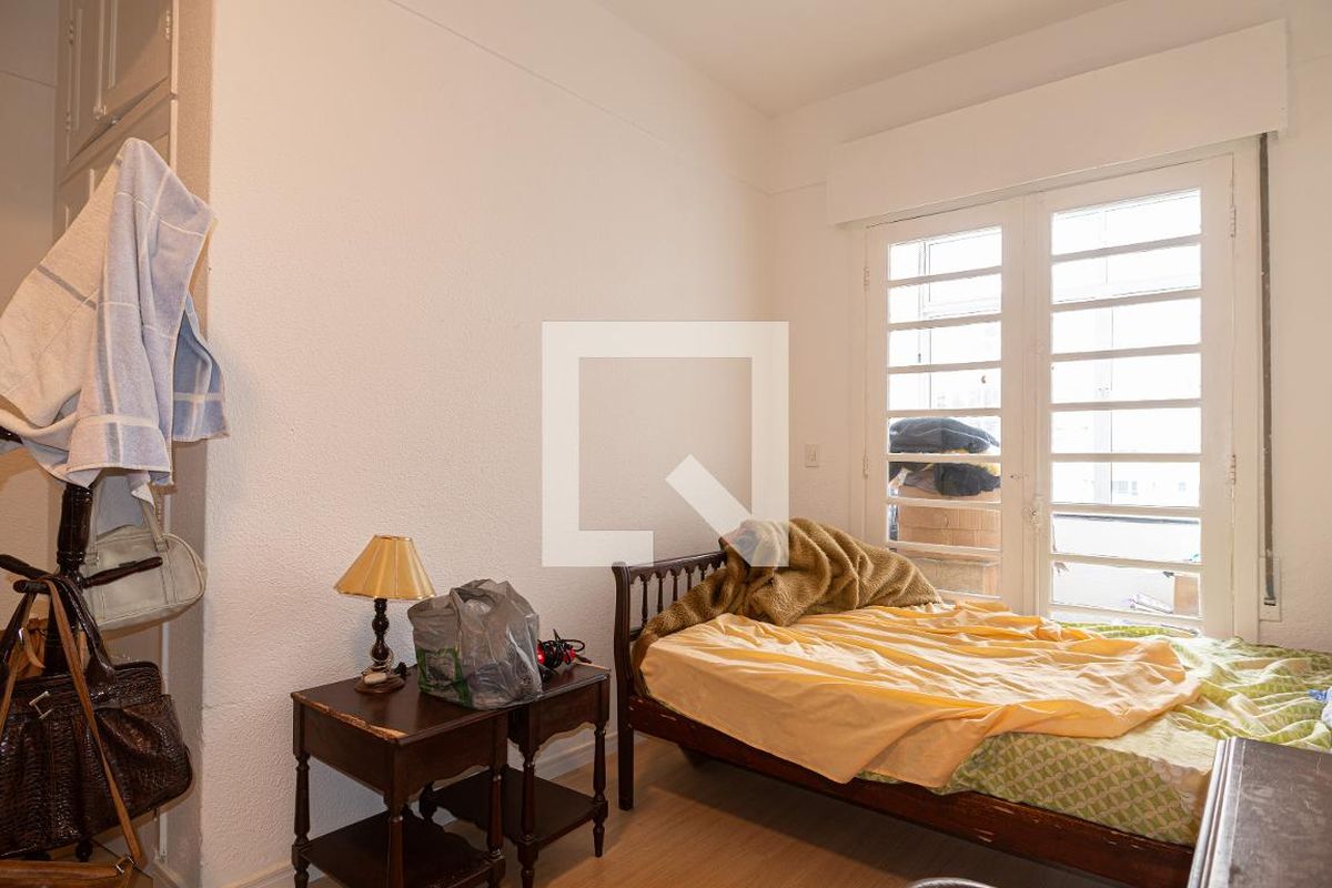 Apartamento, 2 quartos, 104 m² - Foto 15