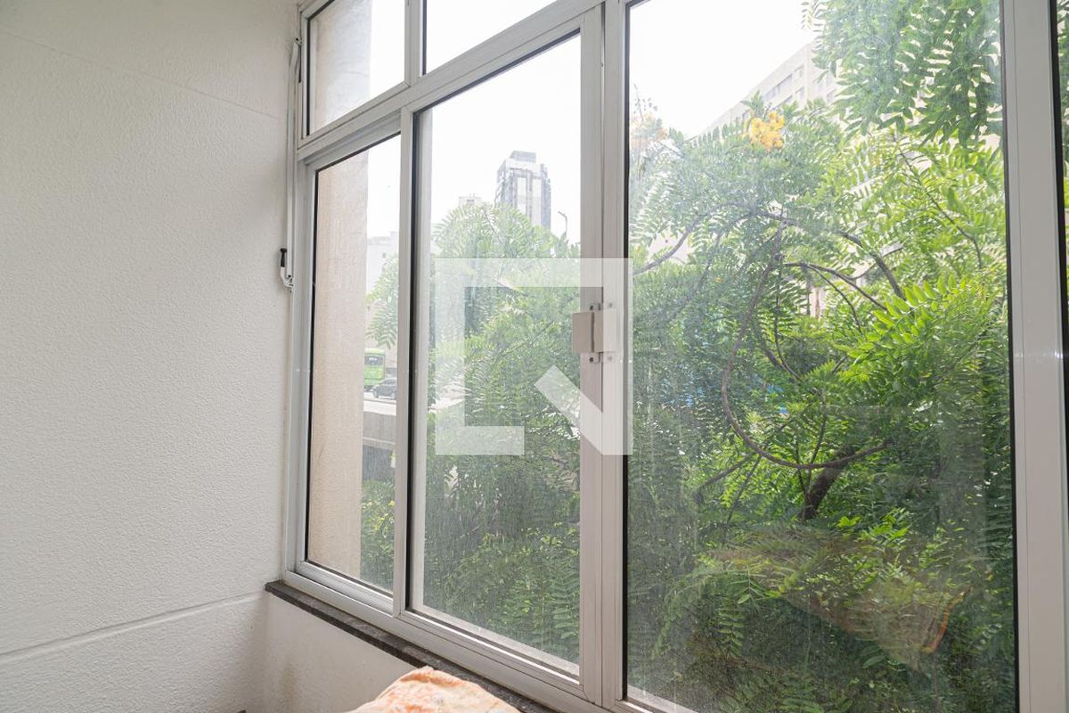 Apartamento, 2 quartos, 104 m² - Foto 6