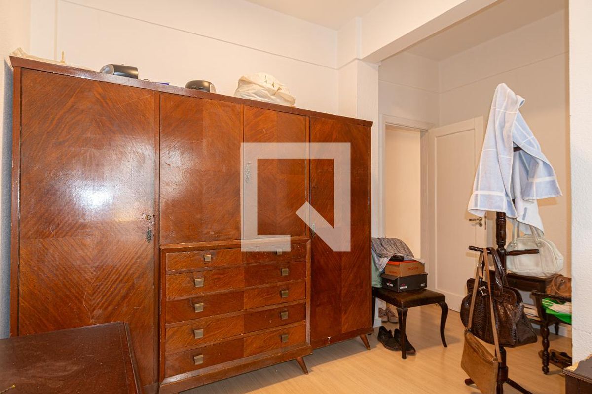 Apartamento, 2 quartos, 104 m² - Foto 17