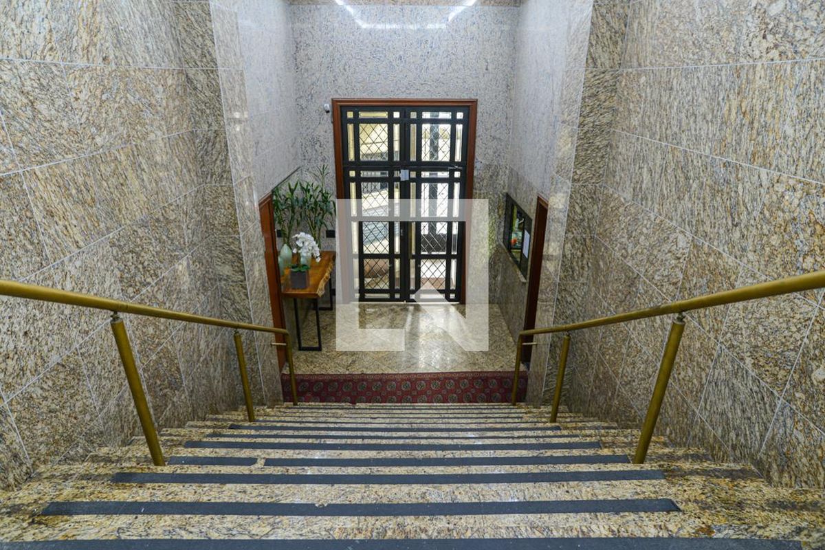 Apartamento, 2 quartos, 104 m² - Foto 45