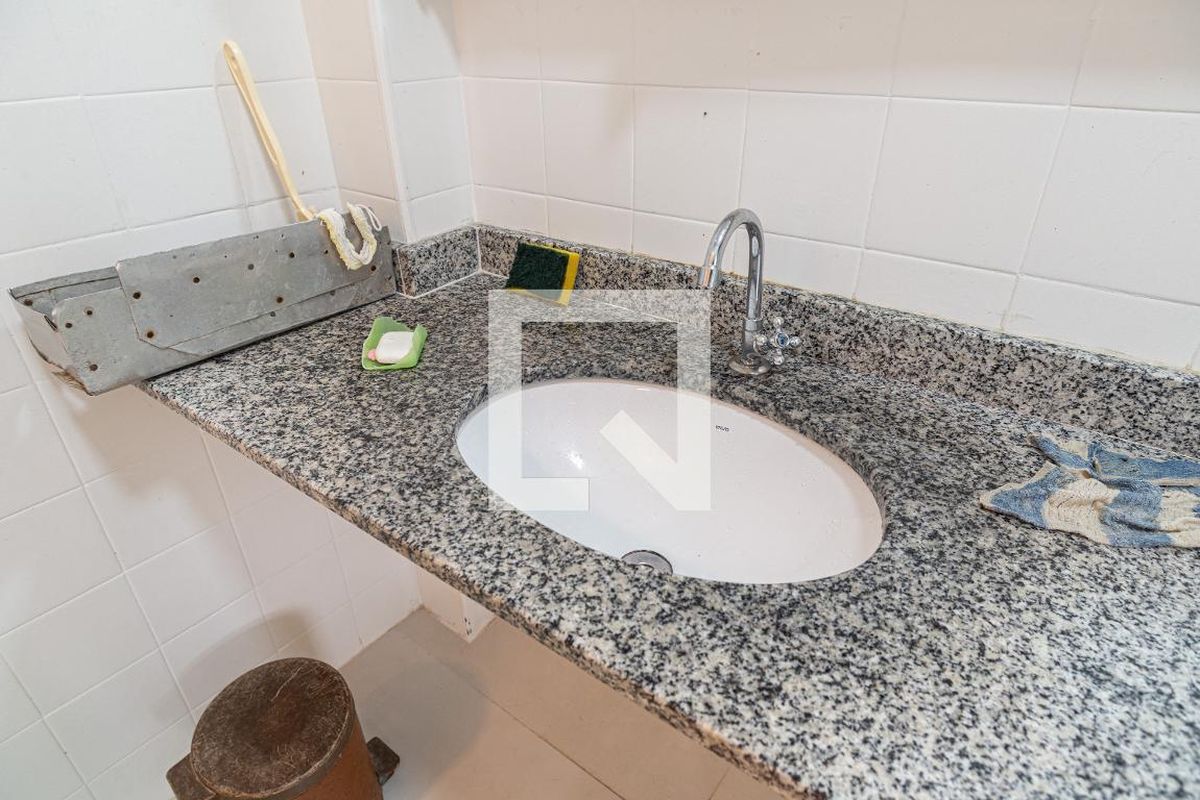 Apartamento, 2 quartos, 104 m² - Foto 22