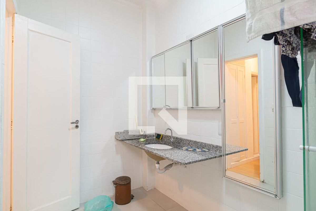 Apartamento, 2 quartos, 104 m² - Foto 19