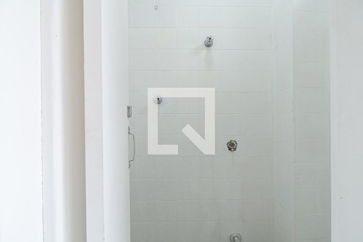 Apartamento, 2 quartos, 104 m² - Foto 40