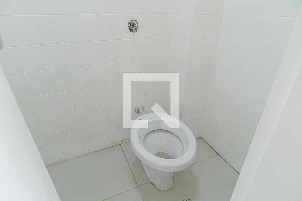 Apartamento, 2 quartos, 104 m² - Foto 42