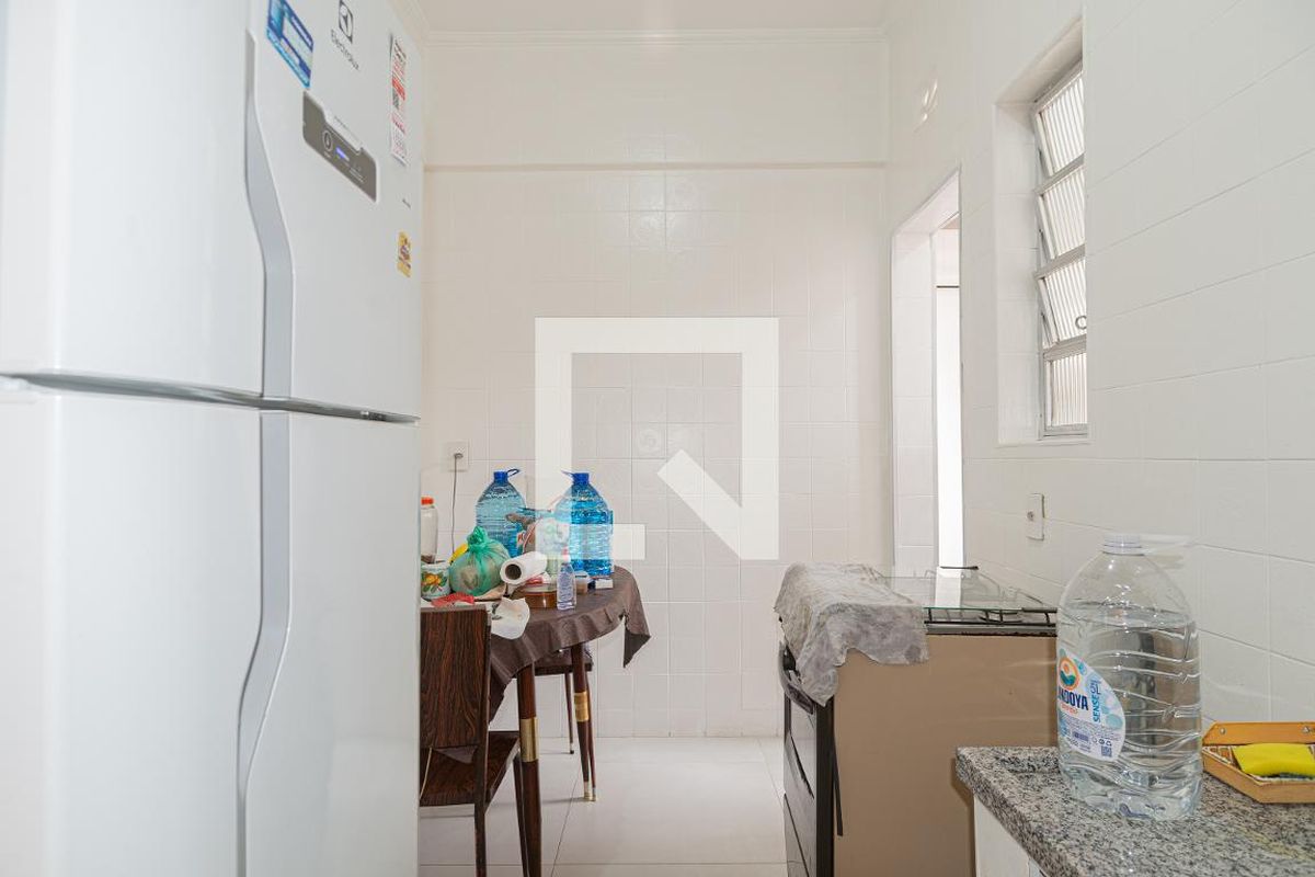 Apartamento, 2 quartos, 104 m² - Foto 26