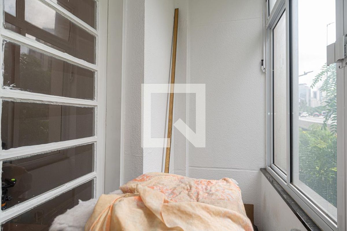 Apartamento, 2 quartos, 104 m² - Foto 9