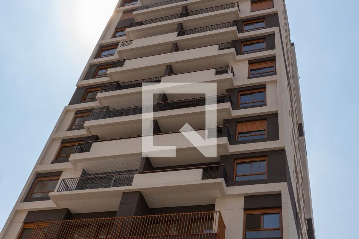 Apartamento, 2 quartos, 40 m² - Foto 48