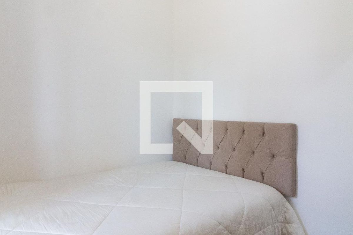 Apartamento, 2 quartos, 40 m² - Foto 32
