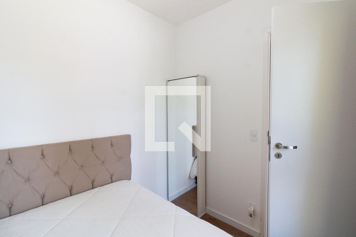 Apartamento, 2 quartos, 40 m² - Foto 30