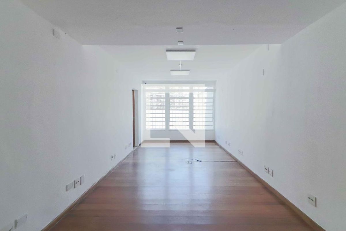 Casa, 3 quartos, 300 m² - Foto 12