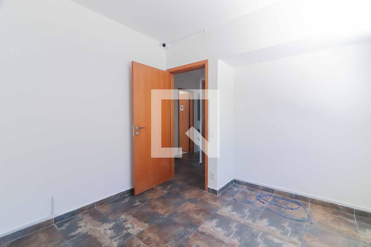 Casa, 3 quartos, 300 m² - Foto 42